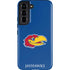 University of Kansas Jayhawks Digi Galaxy S22 Pro Case