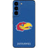 University of Kansas Jayhawks Digi Galaxy S22 Skin