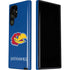 University of Kansas Jayhawks Digi Galaxy S22 Ultra Pro Case