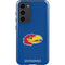 University of Kansas Jayhawks Digi Galaxy S23 Plus Pro Case