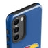 University of Kansas Jayhawks Digi Galaxy S23 Plus Pro Case