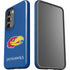 University of Kansas Jayhawks Digi Galaxy S23 Plus Pro Case