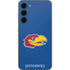 University of Kansas Jayhawks Digi Galaxy S23 Plus Skin