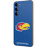 University of Kansas Jayhawks Digi Galaxy S23 Plus Skin