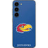 University of Kansas Jayhawks Digi Galaxy S23 Skin