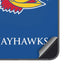University of Kansas Jayhawks Digi Galaxy S23 Skin