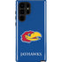 University of Kansas Jayhawks Digi Galaxy S24 Ultra Impact Case