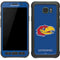 University of Kansas Jayhawks Digi Galaxy S7 Active Skin