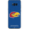University of Kansas Jayhawks Digi Galaxy S8 Plus Skin