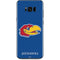 University of Kansas Jayhawks Digi Galaxy S8 Skin