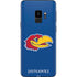 University of Kansas Jayhawks Digi Galaxy S9 Skin
