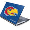 University of Kansas Jayhawks Digi Generic Laptop Skin