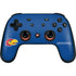 University of Kansas Jayhawks Digi Google Stadia Controller Skin