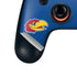University of Kansas Jayhawks Digi Google Stadia Controller Skin