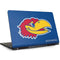 University of Kansas Jayhawks Digi Dell Inspiron Skin