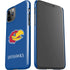 University of Kansas Jayhawks Digi iPhone 11 Pro Lite Case