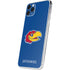 University of Kansas Jayhawks Digi iPhone 11 Pro Max Skin