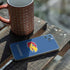 University of Kansas Jayhawks Digi iPhone 11 Pro Max Skin