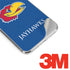 University of Kansas Jayhawks Digi iPhone 11 Pro Skin