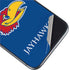 University of Kansas Jayhawks Digi iPhone 11 Skin
