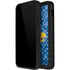 University of Kansas Jayhawks Digi iPhone 12 Pro Waterproof Case