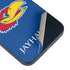 University of Kansas Jayhawks Digi iPhone 15 Plus Skin