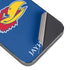 University of Kansas Jayhawks Digi iPhone 14 Pro Max Skin