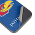 University of Kansas Jayhawks Digi iPhone 14 Pro Skin