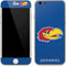 University of Kansas Jayhawks Digi iPhone 6/6s Skin