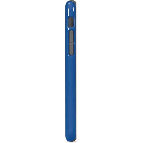 University of Kansas Jayhawks Digi iPhone 8 Pro Case