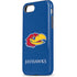 University of Kansas Jayhawks Digi iPhone 8 Pro Case
