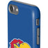 University of Kansas Jayhawks Digi iPhone SE (2nd & 3rd Gen) Pro Case