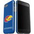 University of Kansas Jayhawks Digi iPhone SE (2nd & 3rd Gen) Pro Case