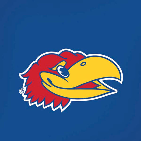 University of Kansas Jayhawks Digi iPhone X Pro Case