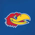 University of Kansas Jayhawks Digi iPhone XR Pro Case