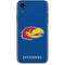University of Kansas Jayhawks Digi iPhone XR Skin