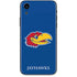 University of Kansas Jayhawks Digi iPhone XR Skin