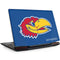 University of Kansas Jayhawks Digi Legion Y720 Skin