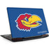 University of Kansas Jayhawks Digi Legion Y720 Skin
