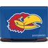 University of Kansas Jayhawks Digi Legion Y720 Skin