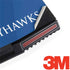 University of Kansas Jayhawks Digi Legion Y720 Skin