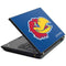 University of Kansas Jayhawks Digi Lenovo T420 Skin