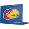 University of Kansas Jayhawks Digi MacBook Pro 14in (2021-24) Skin