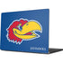 University of Kansas Jayhawks Digi MacBook Pro 14in (2021-24) Skin