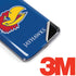 University of Kansas Jayhawks Digi Moto E5 Plus Skin