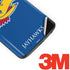 University of Kansas Jayhawks Digi Moto G6 Skin