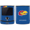 University of Kansas Jayhawks Digi Motorola RAZR Skin