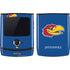 University of Kansas Jayhawks Digi Motorola RAZR Skin