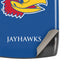 University of Kansas Jayhawks Digi Motorola RAZR Skin