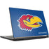 University of Kansas Jayhawks Digi MSI GS65 Stealth Laptop Skin